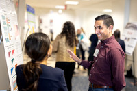 UConn_Health_Symposium-16