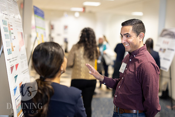 UConn_Health_Symposium-16