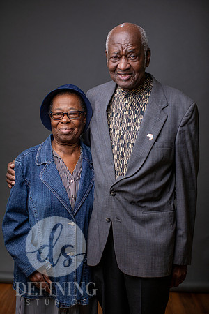 Deta_&_Ervin_Morgan_1