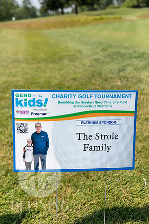 CCF_Golf_Tournament_367