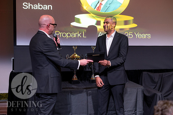 Propark_Annual_Meeting_285