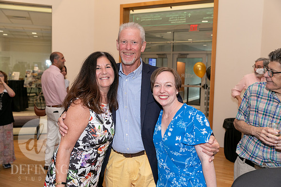 Kathryn's_Farewell_103