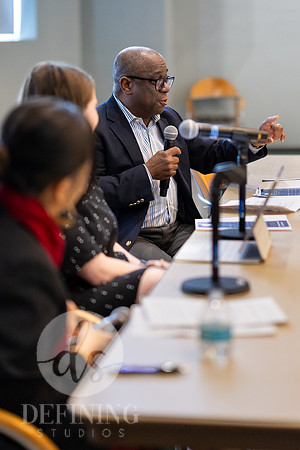 UConn_Health_Symposium-63