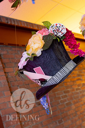 Warner_Gala_039