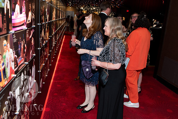 HSC_Gala_2024_220