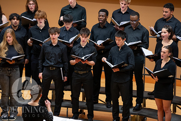 Winter_Chorale_Concert_111