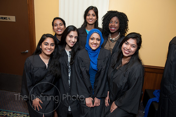 Honors_Medals_088