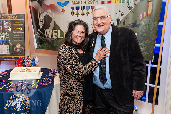 Salute_to_Service_FINALS-135