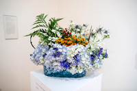 Fine_Art&Flowers_016