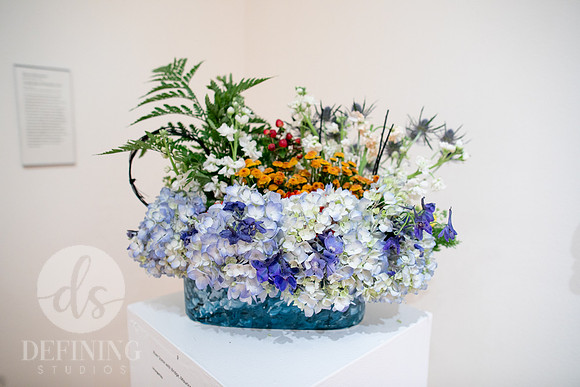 Fine_Art&Flowers_016