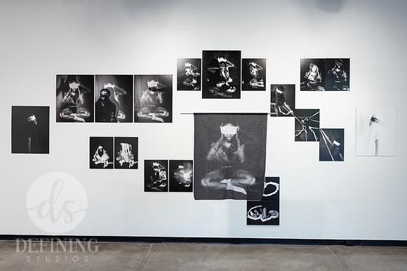 BFA_Thesis_Exhibition_2-129