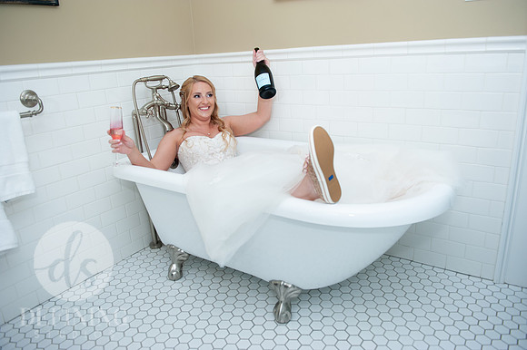 Wedding_Portfolio_148