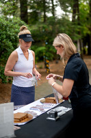 HHC_Golf_Tournament_001