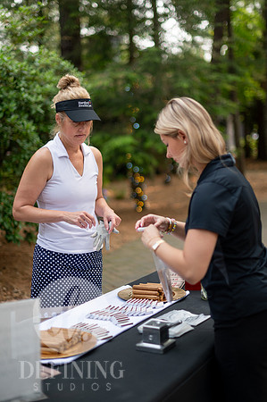 HHC_Golf_Tournament_001