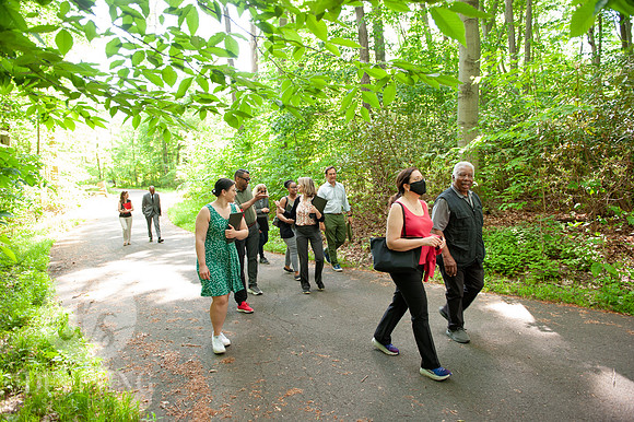 Keney_Park_Tour_089