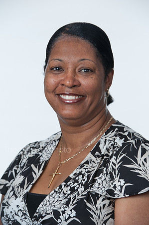 Alumni_Board_of_Directors_Annual_Meeting_023