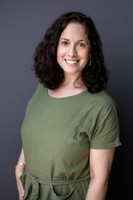Lara_Leonard_Portrait_Proof_002