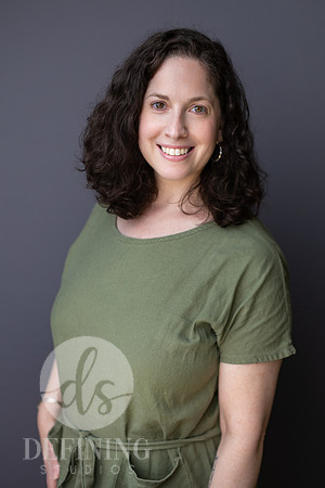 Lara_Leonard_Portrait_Proof_002