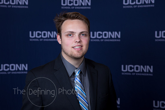 SOE Scholarship Awards_180