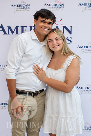 ASF_Reception_171
