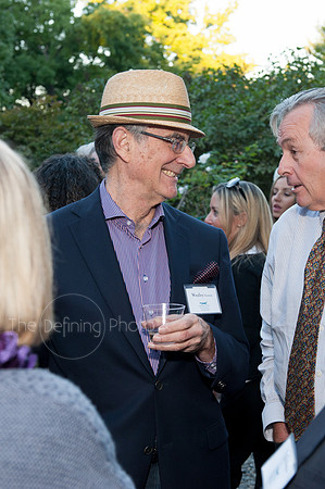 Summer_Gala_126