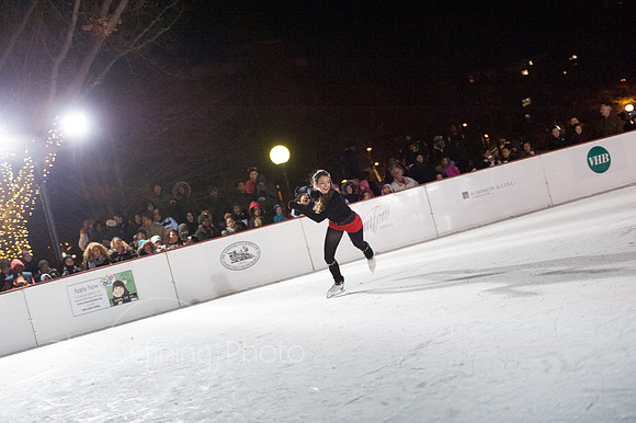 Winterfest_124