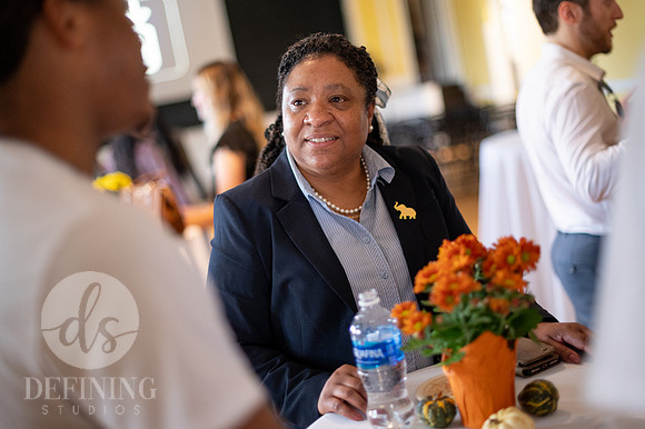 Mock_Networking_094