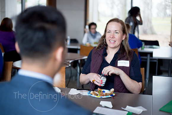 HYSF_Networking_082