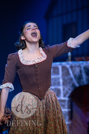 Something_Rotten_-097