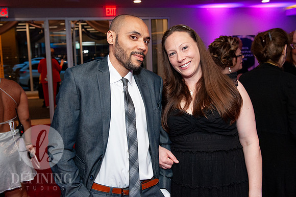 HSC_Gala_2024_256