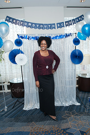 HYS_GALA_065