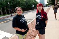 LC_Kickoff_008