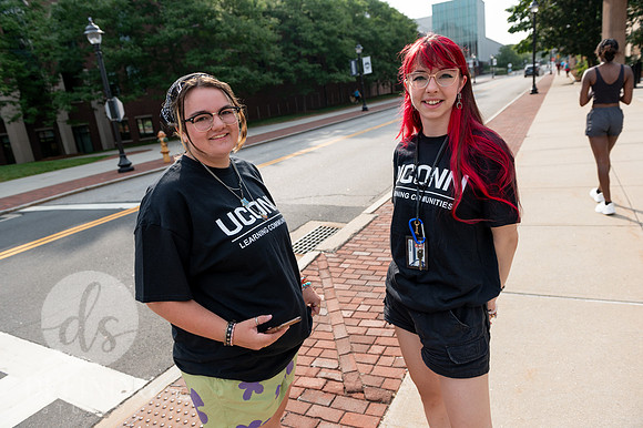 LC_Kickoff_008