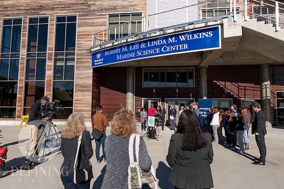 Canal_Dock_Grand_Opening-055