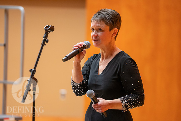 Winter_Chorale_Concert_116