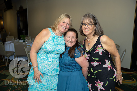 06-16-25_30th_Annual_Volunteer_Celebration_Final-267