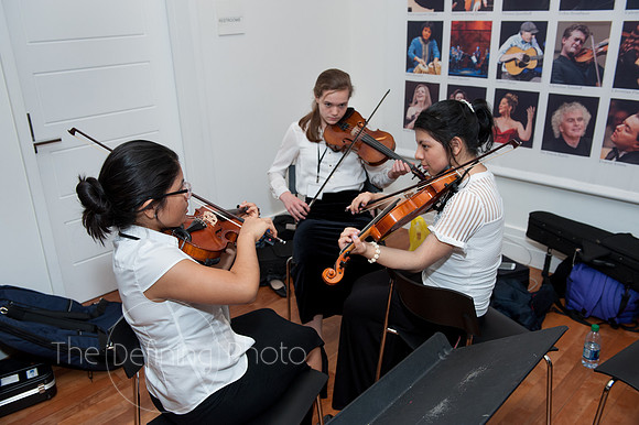 Carnegie_Hall_0288