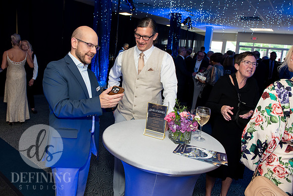 Warner_Theater_Gala_084