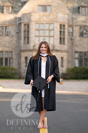 Fairfield_U_60