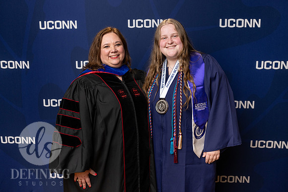 Honors_Medals_2025_0827