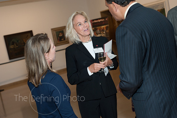 KO_Donor_Reception_021