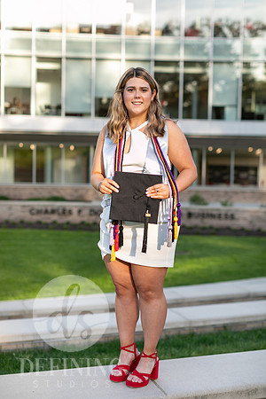 Fairfield_U_157