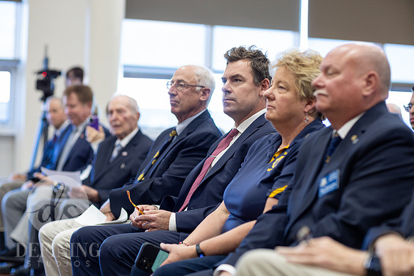 Veterans_Day_058