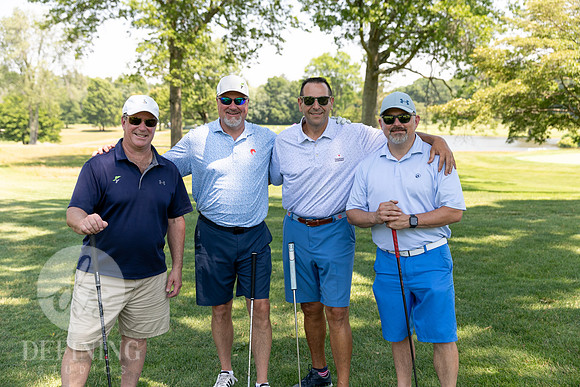 CCF_Golf_Tournament_332