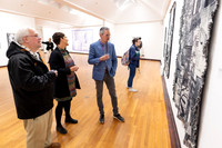Silas_Munro_Opening-016