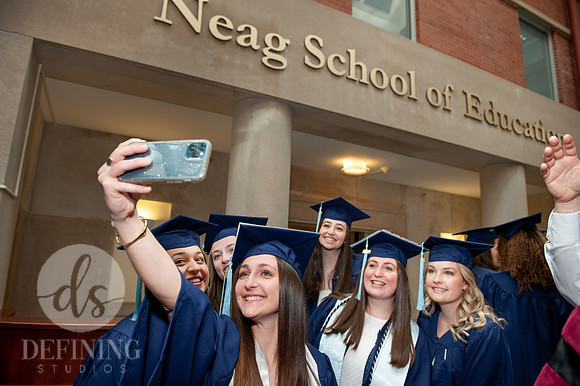Neag-Commencement-102