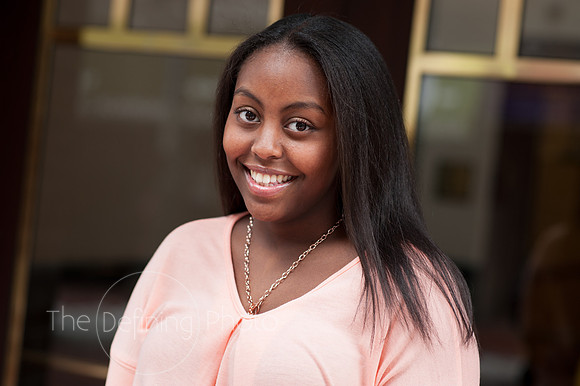 Lexi_Senior_Portraits_69