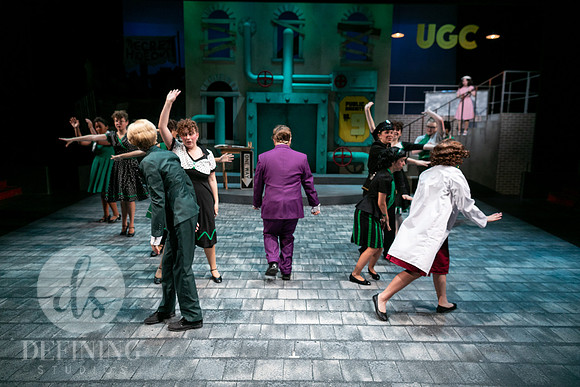 Teen_Musical_084