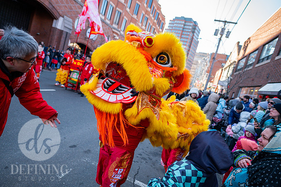 Lunarfest_25_133