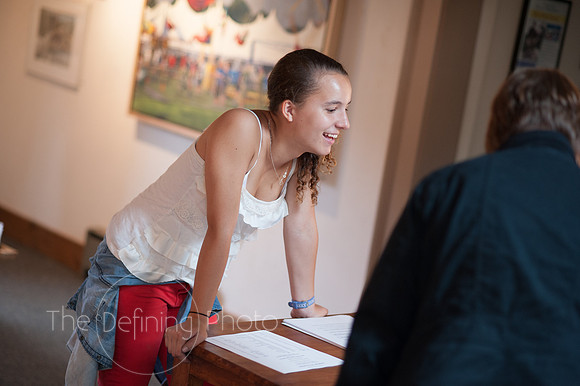 Artwalk_10th_112